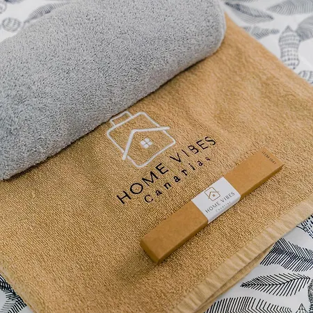 Vibes Golf Park Tenerife شقة سان ميغيل ذي أبونا